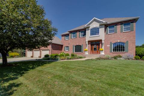 2113 Currant Ct, Bloomington, IL 61704 photo 54