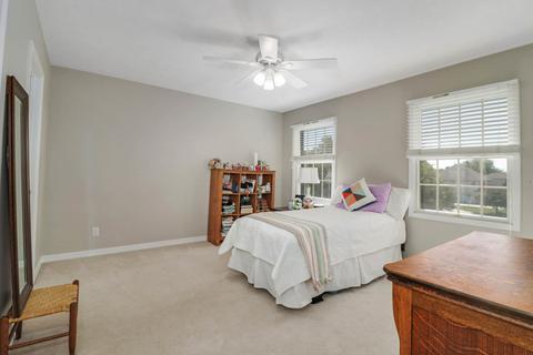 2113 Currant Ct, Bloomington, IL 61704 photo 37