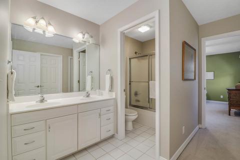 2113 Currant Ct, Bloomington, IL 61704 photo 35