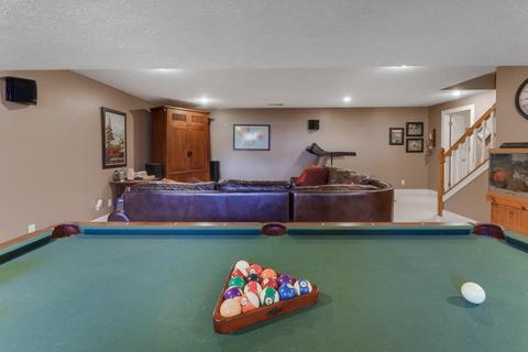 2113 Currant Ct, Bloomington, IL 61704 photo 46