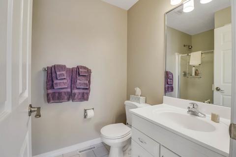 2113 Currant Ct, Bloomington, IL 61704 photo 39