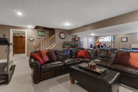 2113 Currant Ct, Bloomington, IL 61704 photo 45