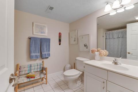 2113 Currant Ct, Bloomington, IL 61704 photo 47