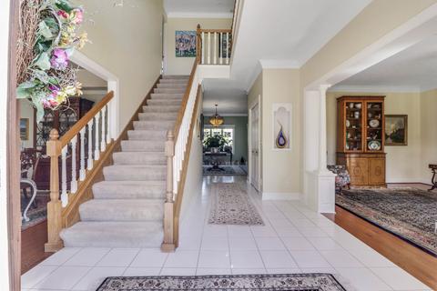 2113 Currant Ct, Bloomington, IL 61704 photo 9