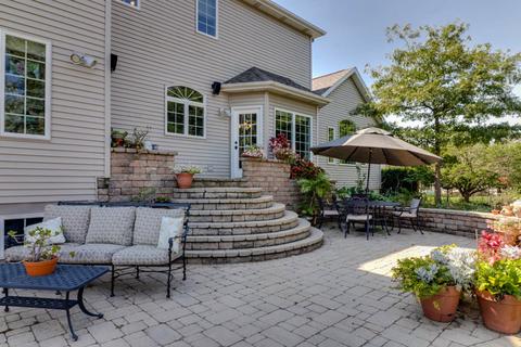 2113 Currant Ct, Bloomington, IL 61704 photo 7