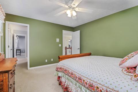 2113 Currant Ct, Bloomington, IL 61704 photo 36