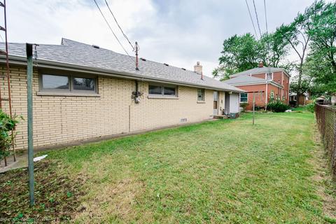 1647 W Hickory St, Kankakee, IL 60901 photo 12