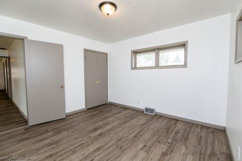 1647 W Hickory St, Kankakee, IL 60901 photo 7