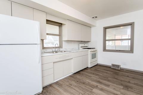 1647 W Hickory St, Kankakee, IL 60901 photo 5