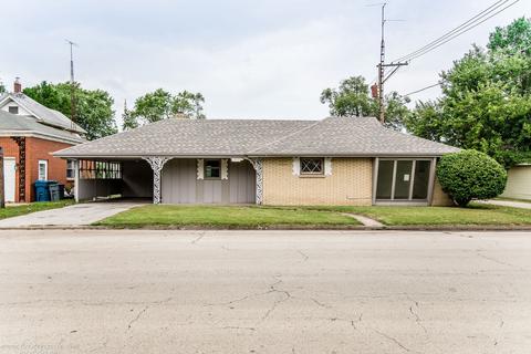 1647 W Hickory St, Kankakee, IL 60901 photo 1