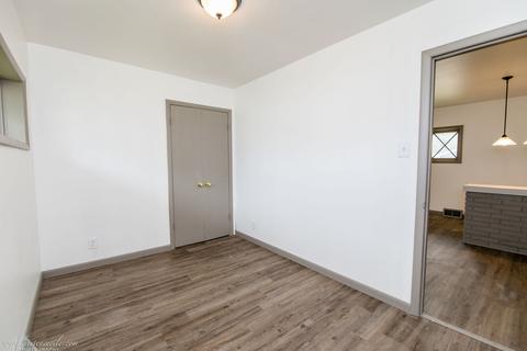 1647 W Hickory St, Kankakee, IL 60901 photo 8