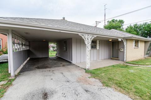 1647 W Hickory St, Kankakee, IL 60901 photo 2