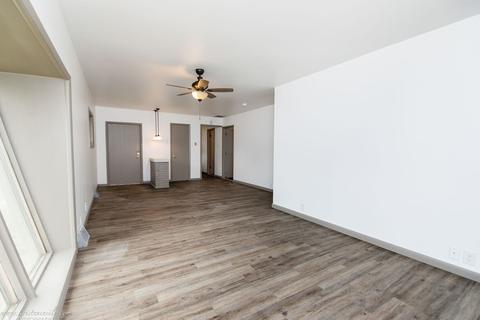 1647 W Hickory St, Kankakee, IL 60901 photo 3