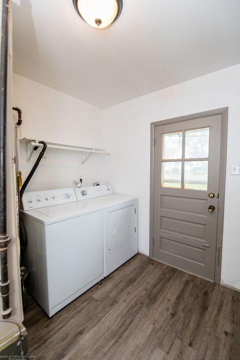 1647 W Hickory St, Kankakee, IL 60901 photo 10