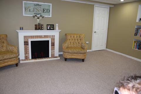 3432 Loverock Ln, Steger, IL 60475 photo 4
