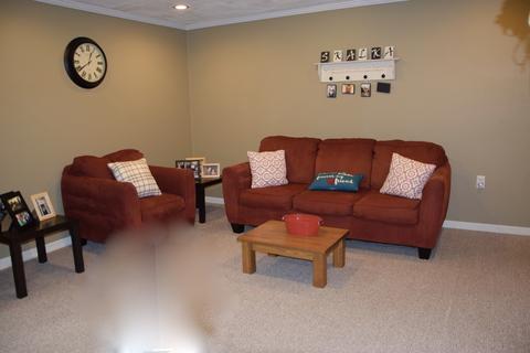 3432 Loverock Ln, Steger, IL 60475 photo 5