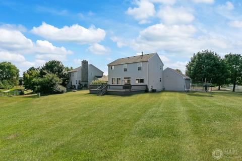 2118 Graue Mill Ct, Mchenry, IL 60050 photo 23