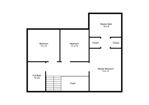 2118 Graue Mill Ct, Mchenry, IL 60050 photo 25
