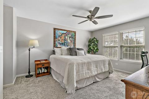 2118 Graue Mill Ct, Mchenry, IL 60050 photo 12