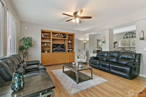 2118 Graue Mill Ct, Mchenry, IL 60050 photo 5