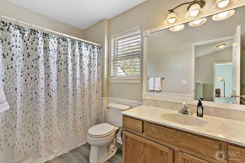 2118 Graue Mill Ct, Mchenry, IL 60050 photo 17