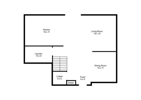 2118 Graue Mill Ct, Mchenry, IL 60050 photo 24