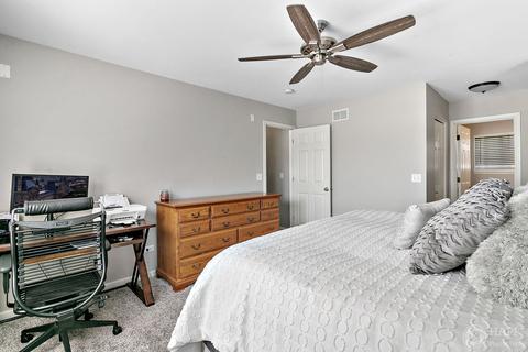 2118 Graue Mill Ct, Mchenry, IL 60050 photo 13