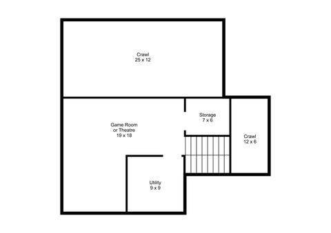 2118 Graue Mill Ct, Mchenry, IL 60050 photo 26