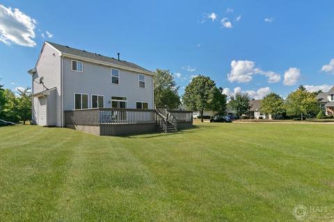 2118 Graue Mill Ct, Mchenry, IL 60050 photo 22