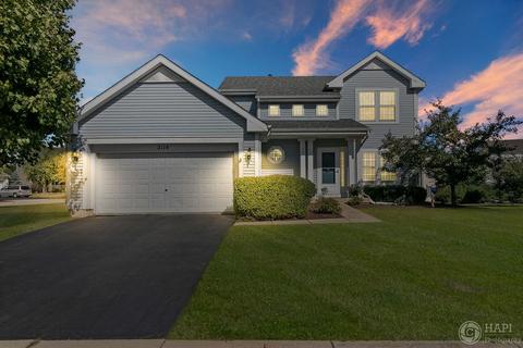 2118 Graue Mill Ct, Mchenry, IL 60050 photo 27