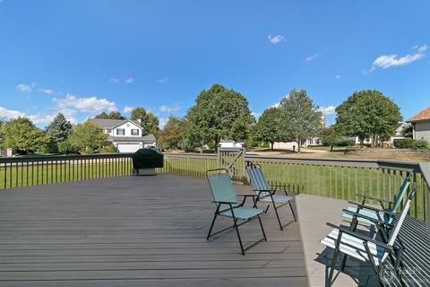 2118 Graue Mill Ct, Mchenry, IL 60050 photo 21