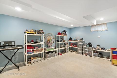 146 E Monroe St, Elmhurst, IL 60126 photo 20