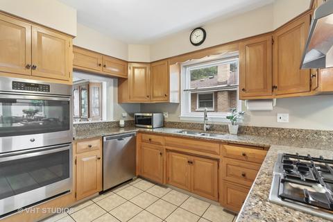 146 E Monroe St, Elmhurst, IL 60126 photo 7