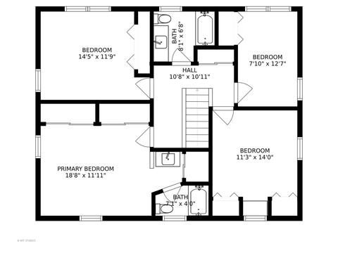 146 E Monroe St, Elmhurst, IL 60126 photo 23