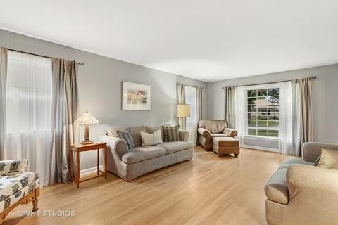 146 E Monroe St, Elmhurst, IL 60126 photo 4