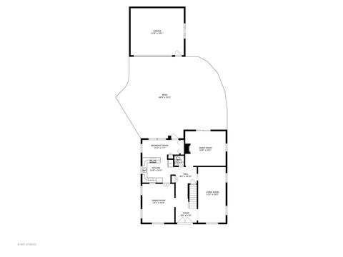 146 E Monroe St, Elmhurst, IL 60126 photo 22