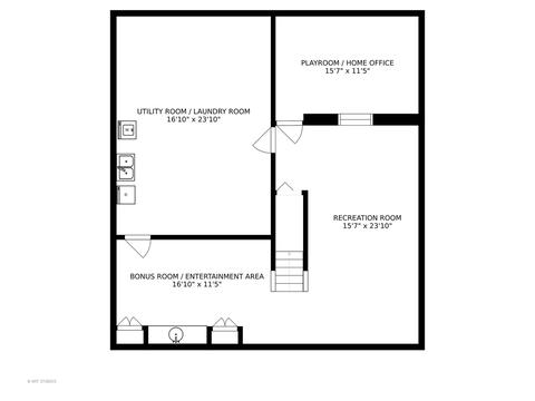 146 E Monroe St, Elmhurst, IL 60126 photo 24