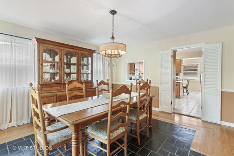 146 E Monroe St, Elmhurst, IL 60126 photo 6