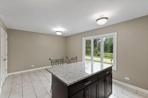 12217 Leona Dr, Plainfield, IL 60585 photo 7