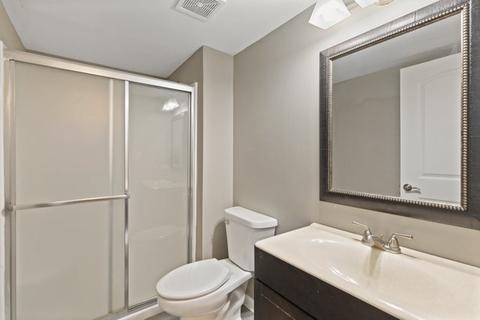 12217 Leona Dr, Plainfield, IL 60585 photo 21