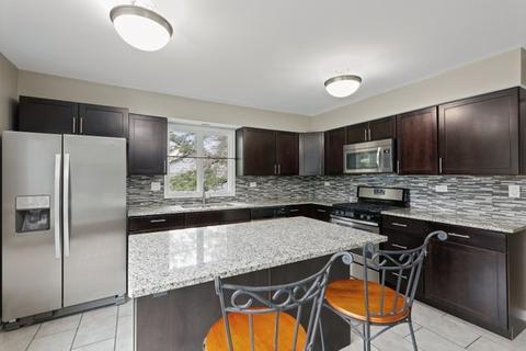 12217 Leona Dr, Plainfield, IL 60585 photo 6