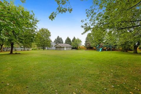 12217 Leona Dr, Plainfield, IL 60585 photo 25