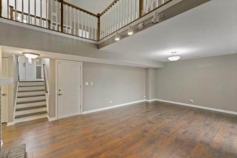 12217 Leona Dr, Plainfield, IL 60585 photo 17