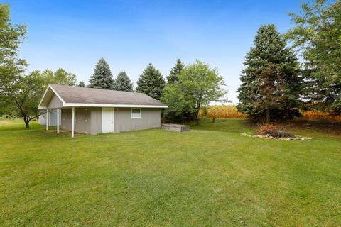 12217 Leona Dr, Plainfield, IL 60585 photo 29
