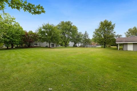 12217 Leona Dr, Plainfield, IL 60585 photo 28