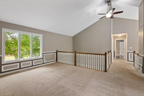 12217 Leona Dr, Plainfield, IL 60585 photo 2