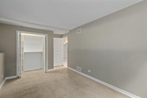 12217 Leona Dr, Plainfield, IL 60585 photo 19