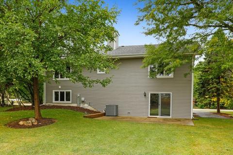 12217 Leona Dr, Plainfield, IL 60585 photo 26