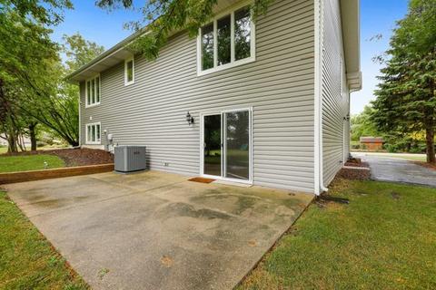 12217 Leona Dr, Plainfield, IL 60585 photo 23