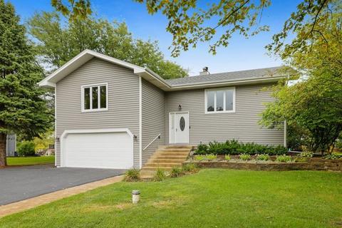12217 Leona Dr, Plainfield, IL 60585 photo 1